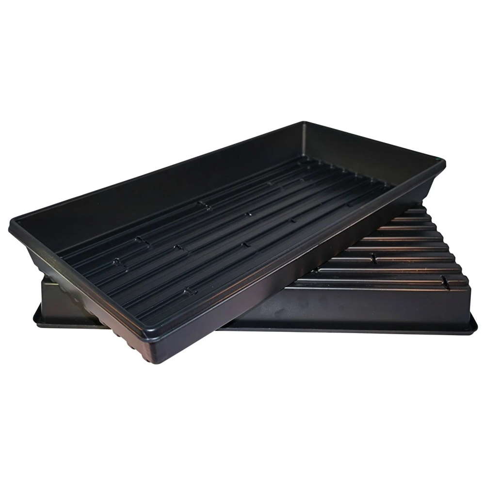 Поддон для гидропоники