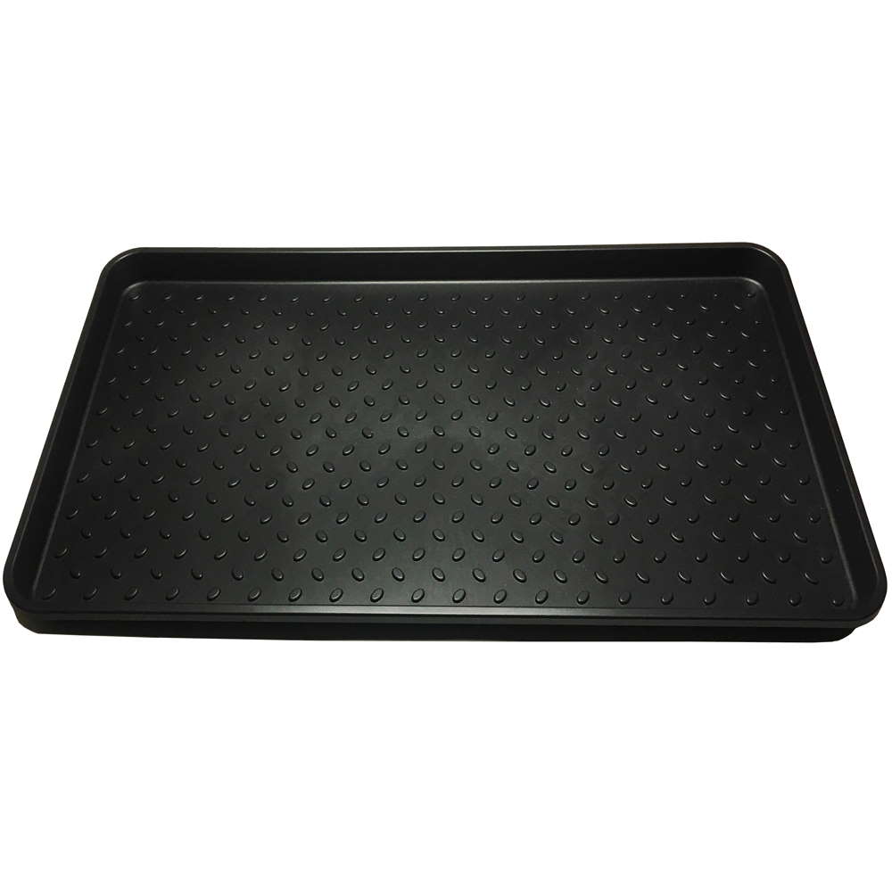 Поддон для обуви