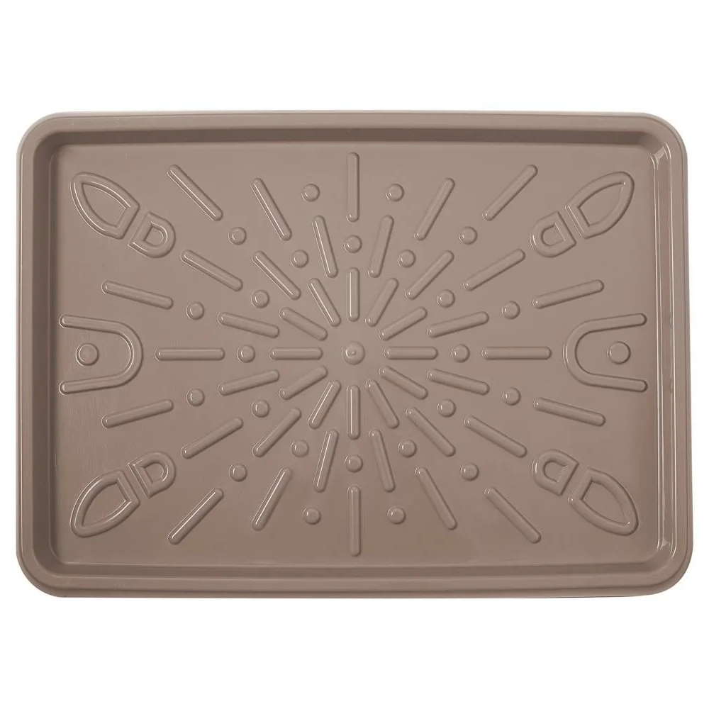 Поддон для обуви