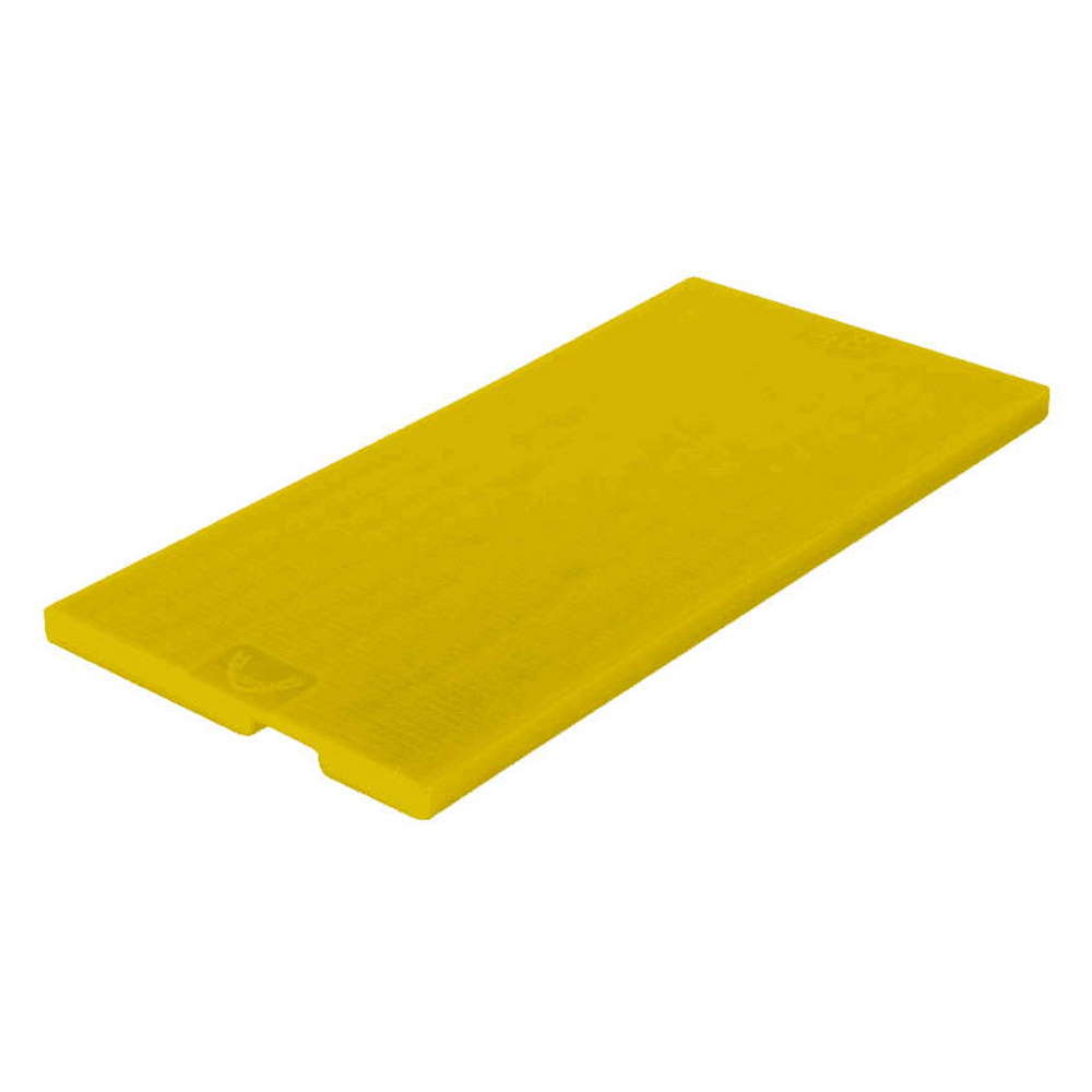 Подкладочный мост