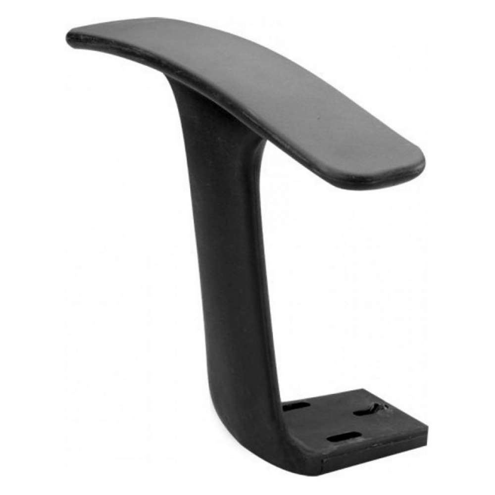 Подлокотник