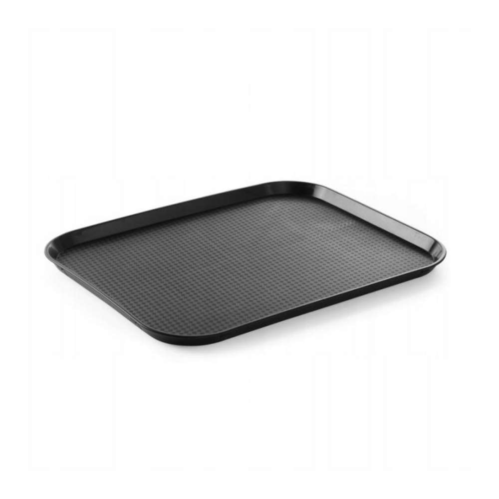 Поднос столовый