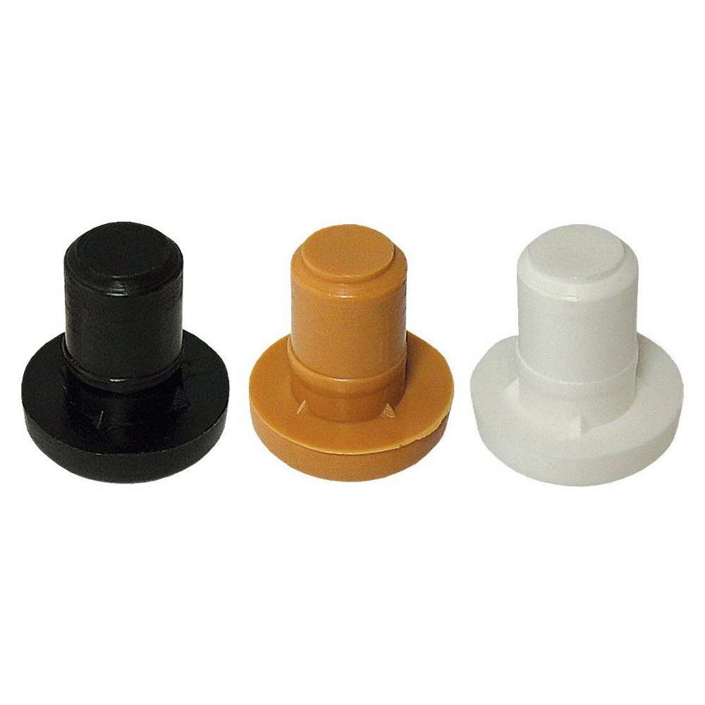 Подпятник грибок