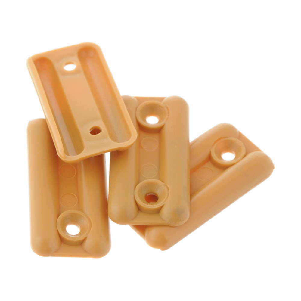 Подпятники