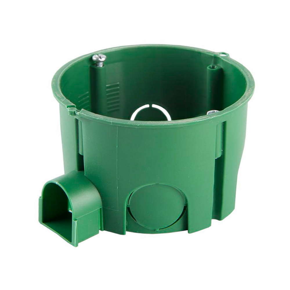 Подрозетник