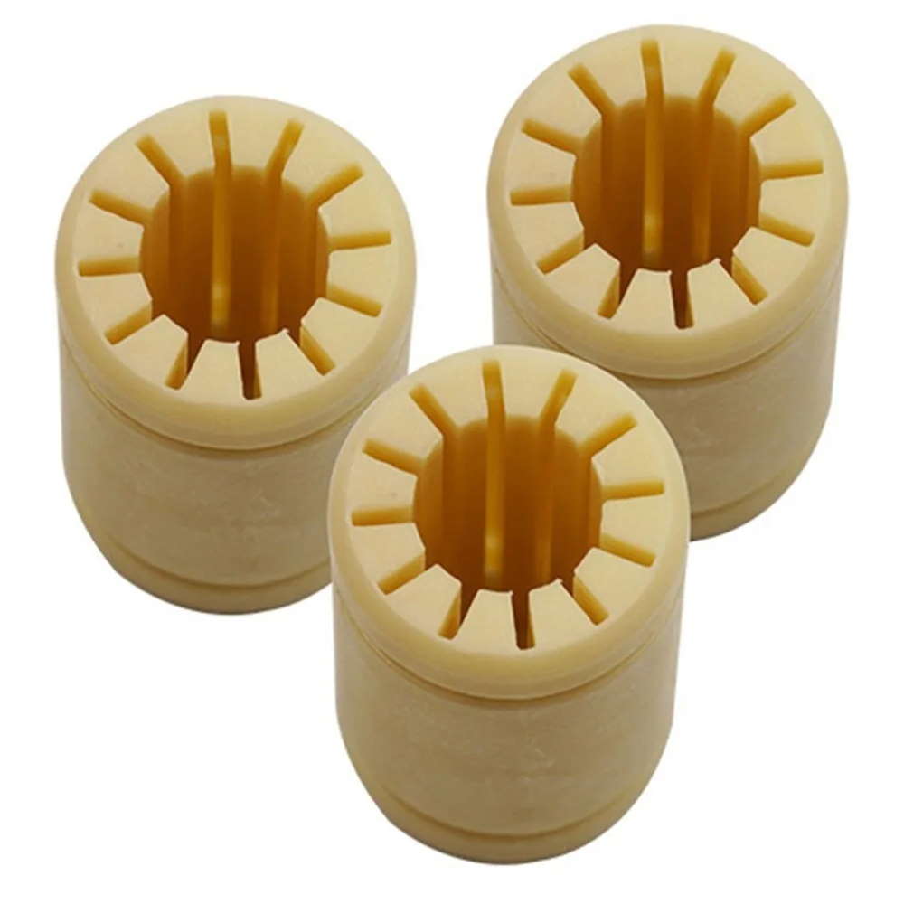 Подшипники