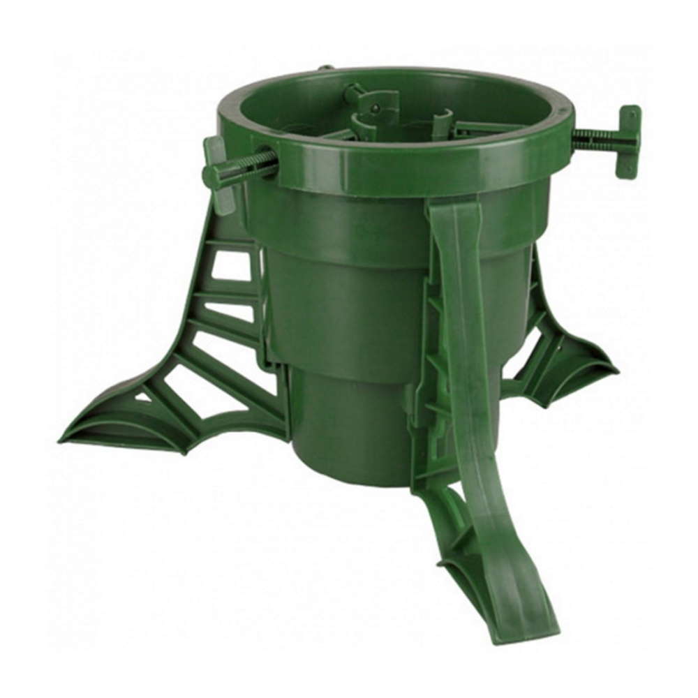 Подставка для натуральной ели