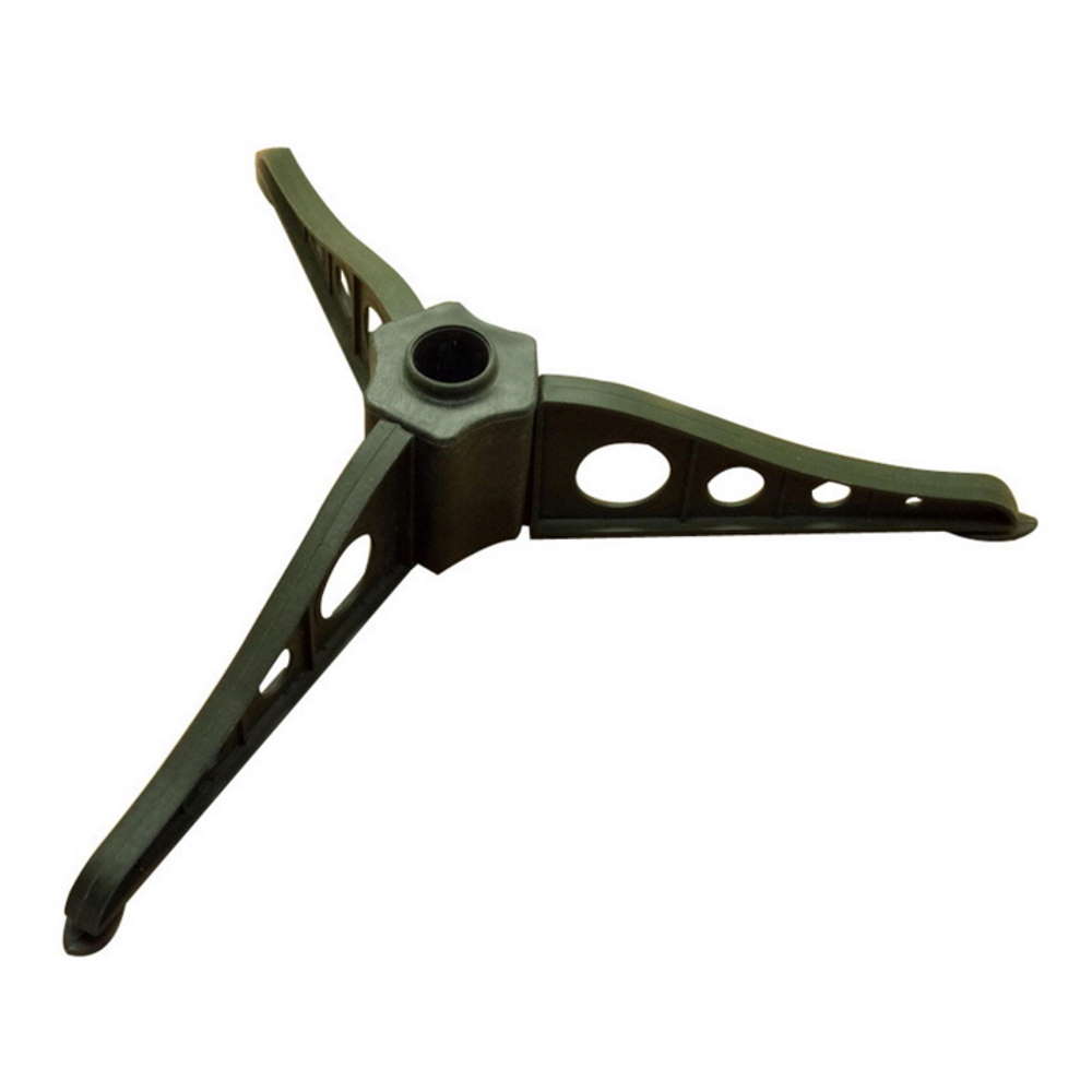 Подставка для рождественской елки