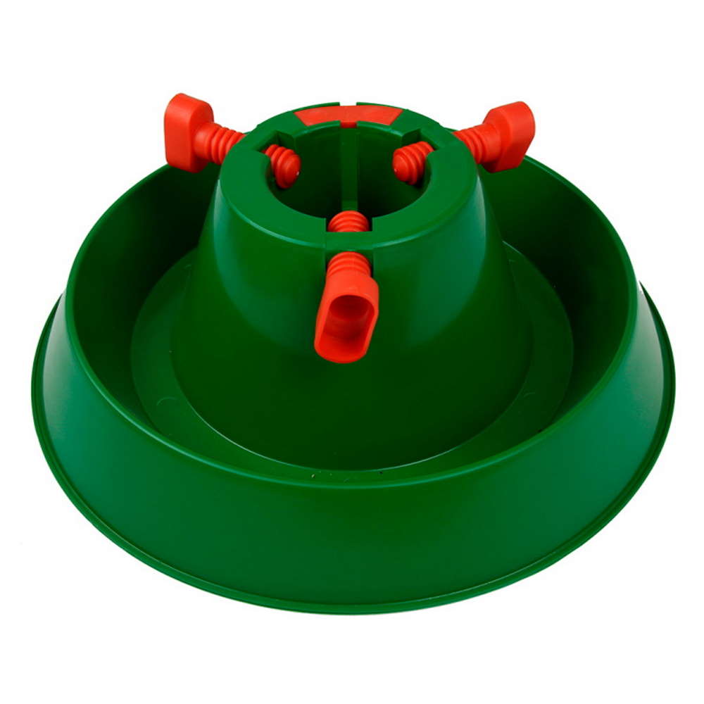 Подставка для ёлки малая