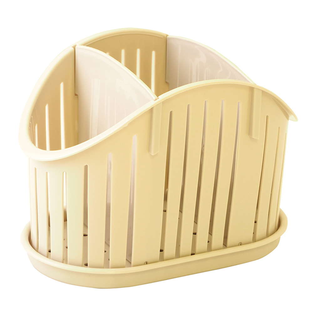 Подставка для столовых приборов