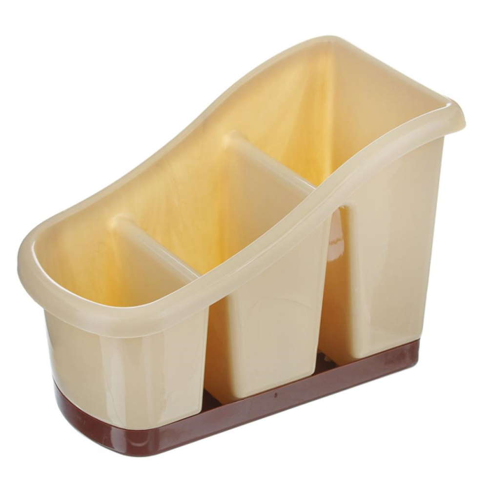 Подставка для столовых приборов