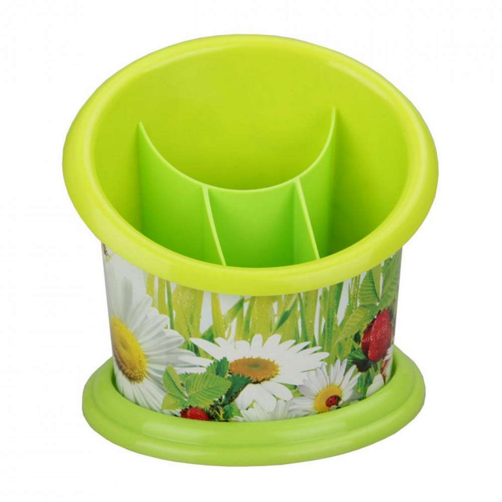 Подставка для столовых приборов