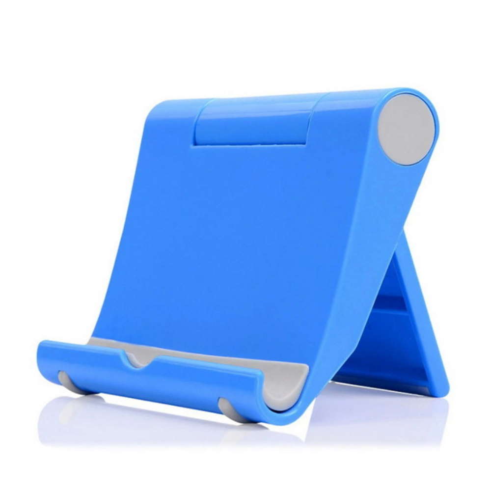 Настольная подставка для телефона