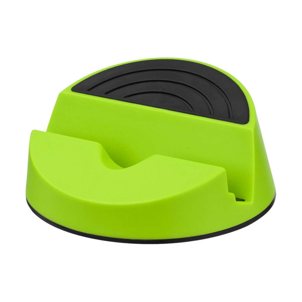 Подставка для телефона