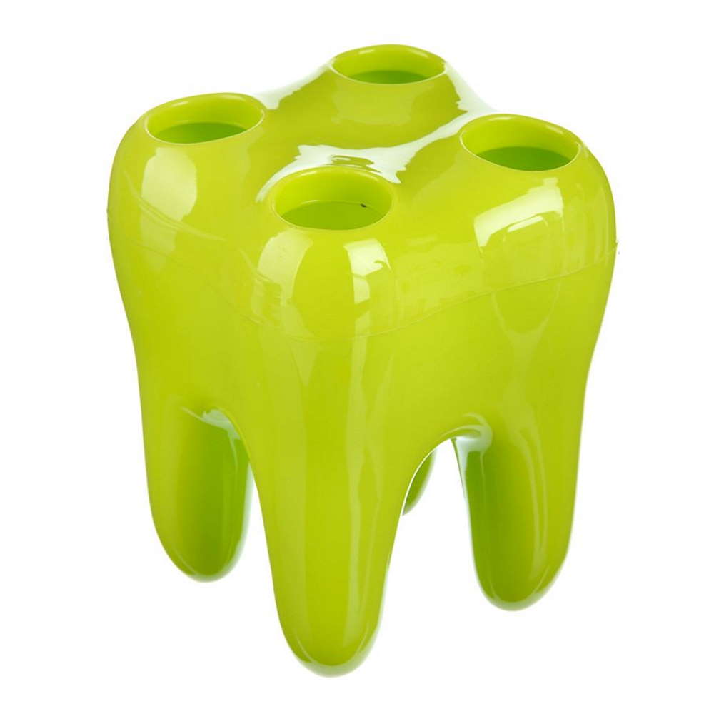 Подставка для зубных щеток