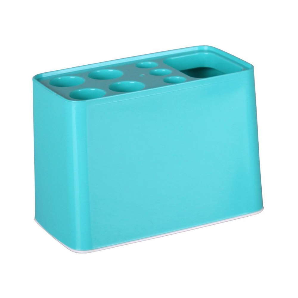 Подставка для зубных щеток