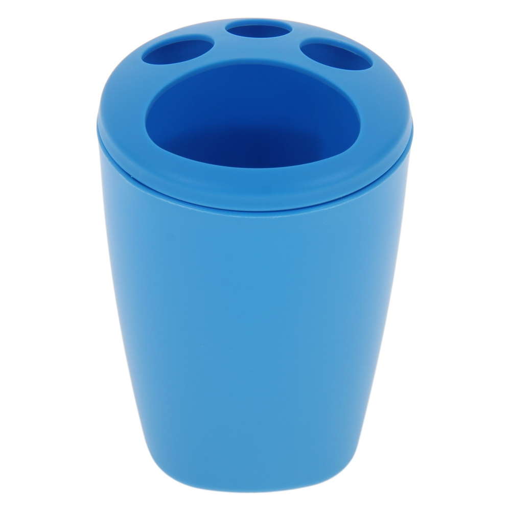 Подставка для зубных щеток