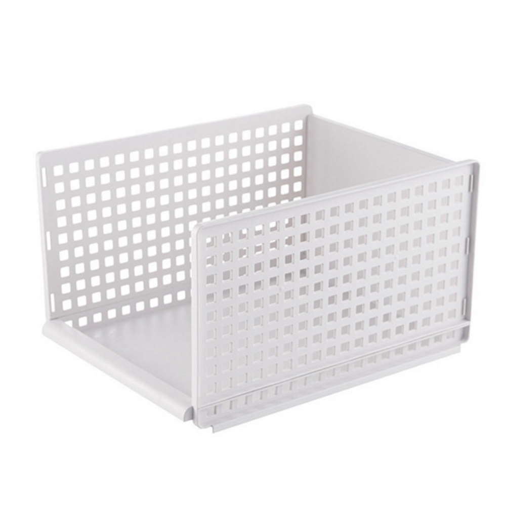 Полка разделительная