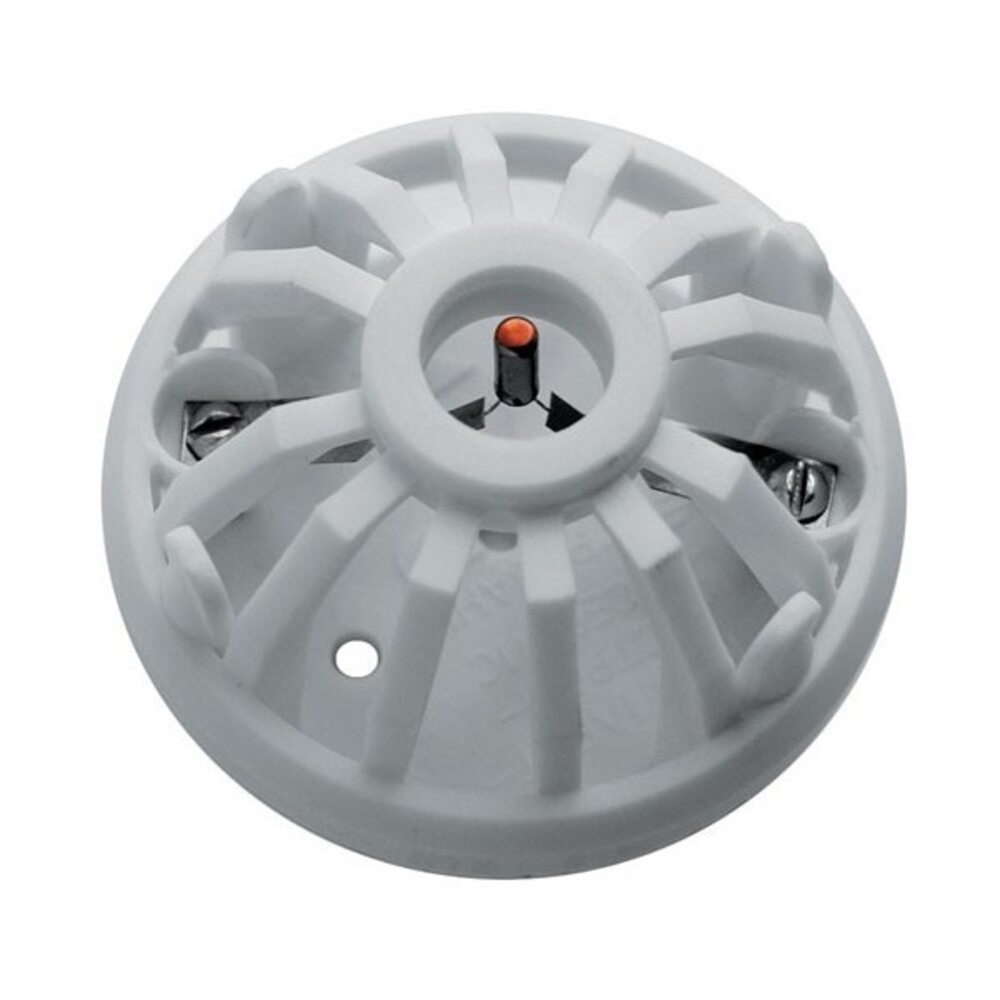 Пожарный датчик