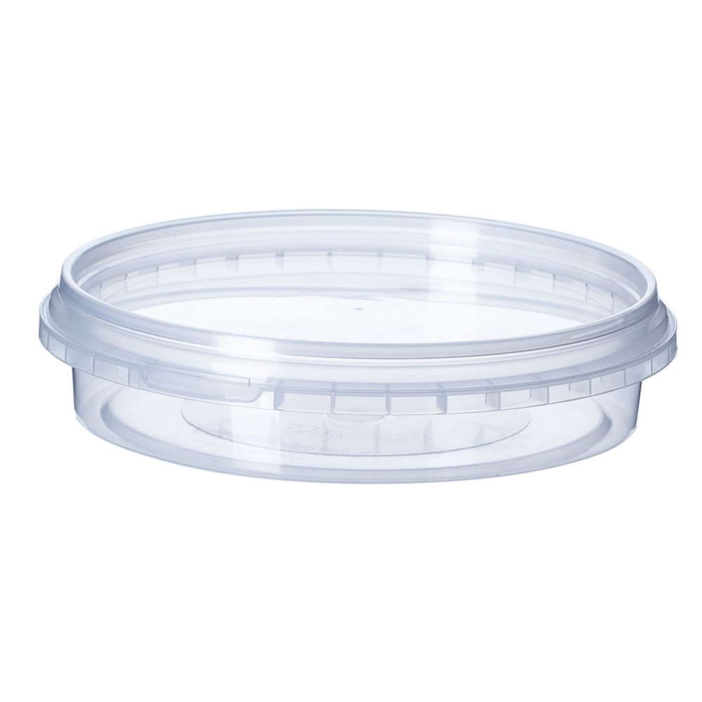 Контейнер под пресервы