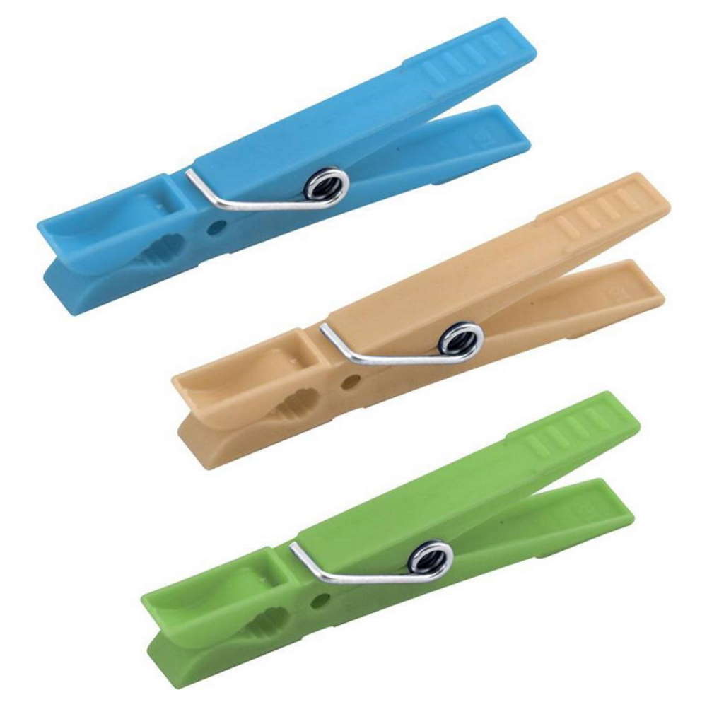 Прищепки для белья