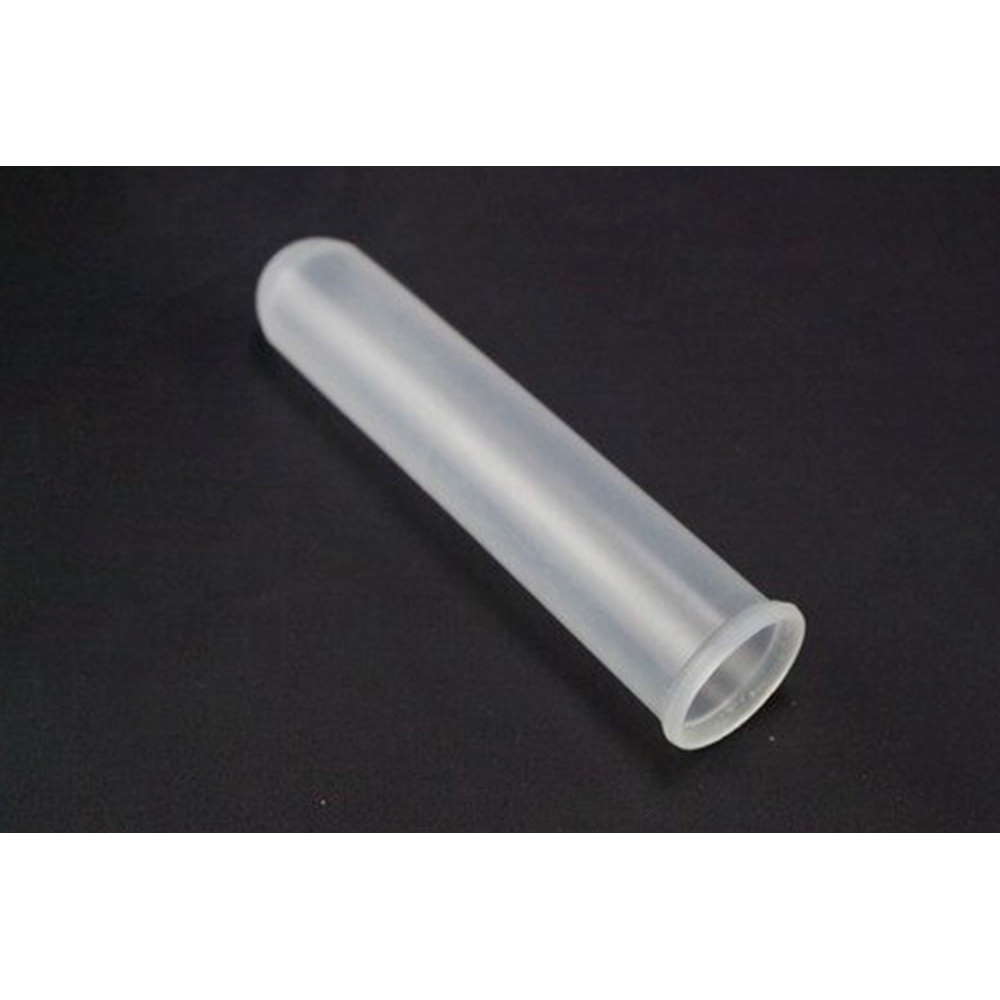 Пробирка центрифужная