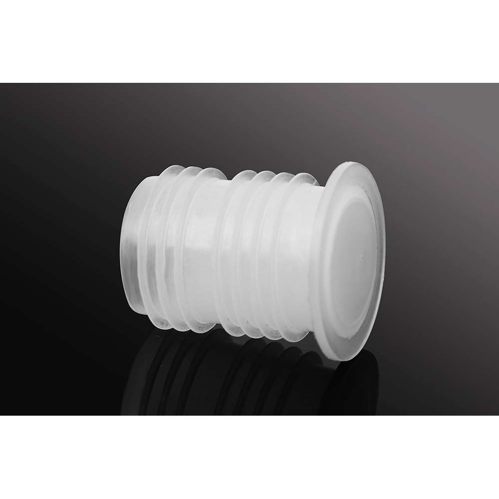 Винная пробка