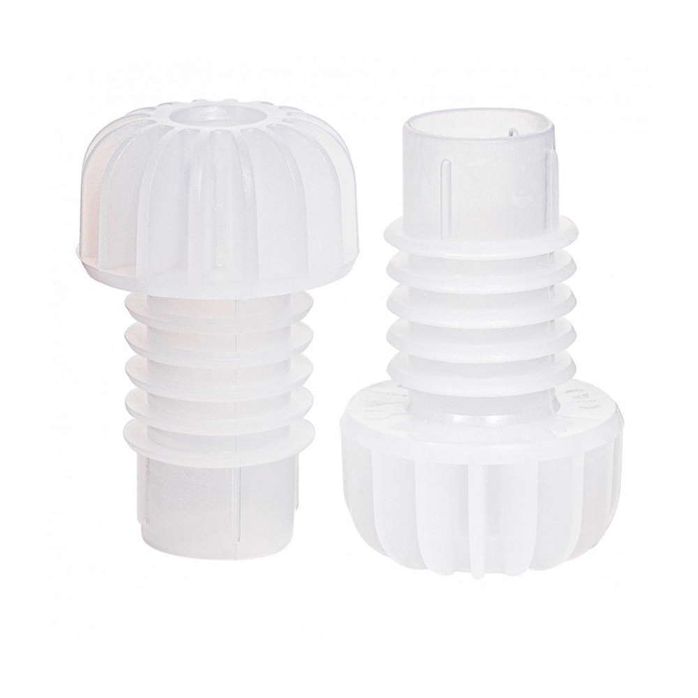 Пробки для бутылки шампанского