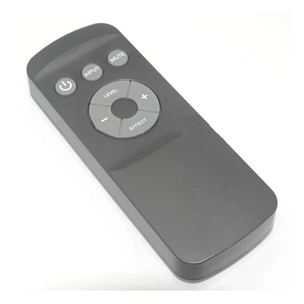 Пульт управления громкостью для колонок