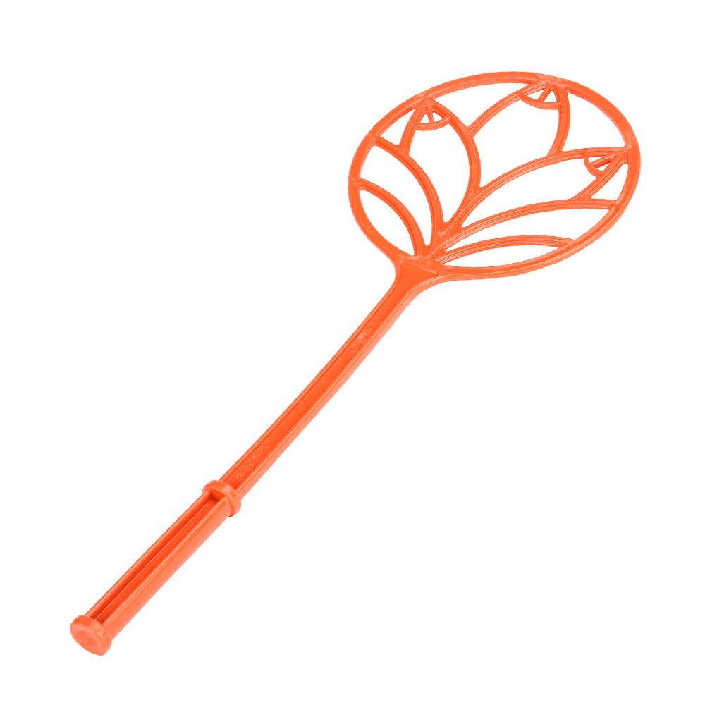 Пылевыбивалка