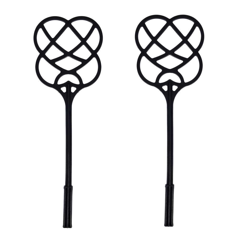 Пылевыбивалки