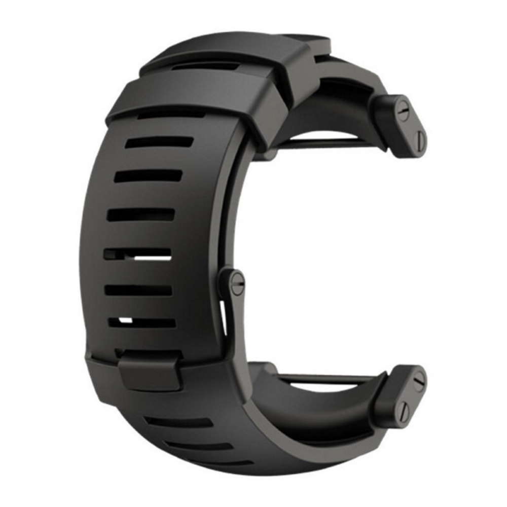 Ремешок для часов