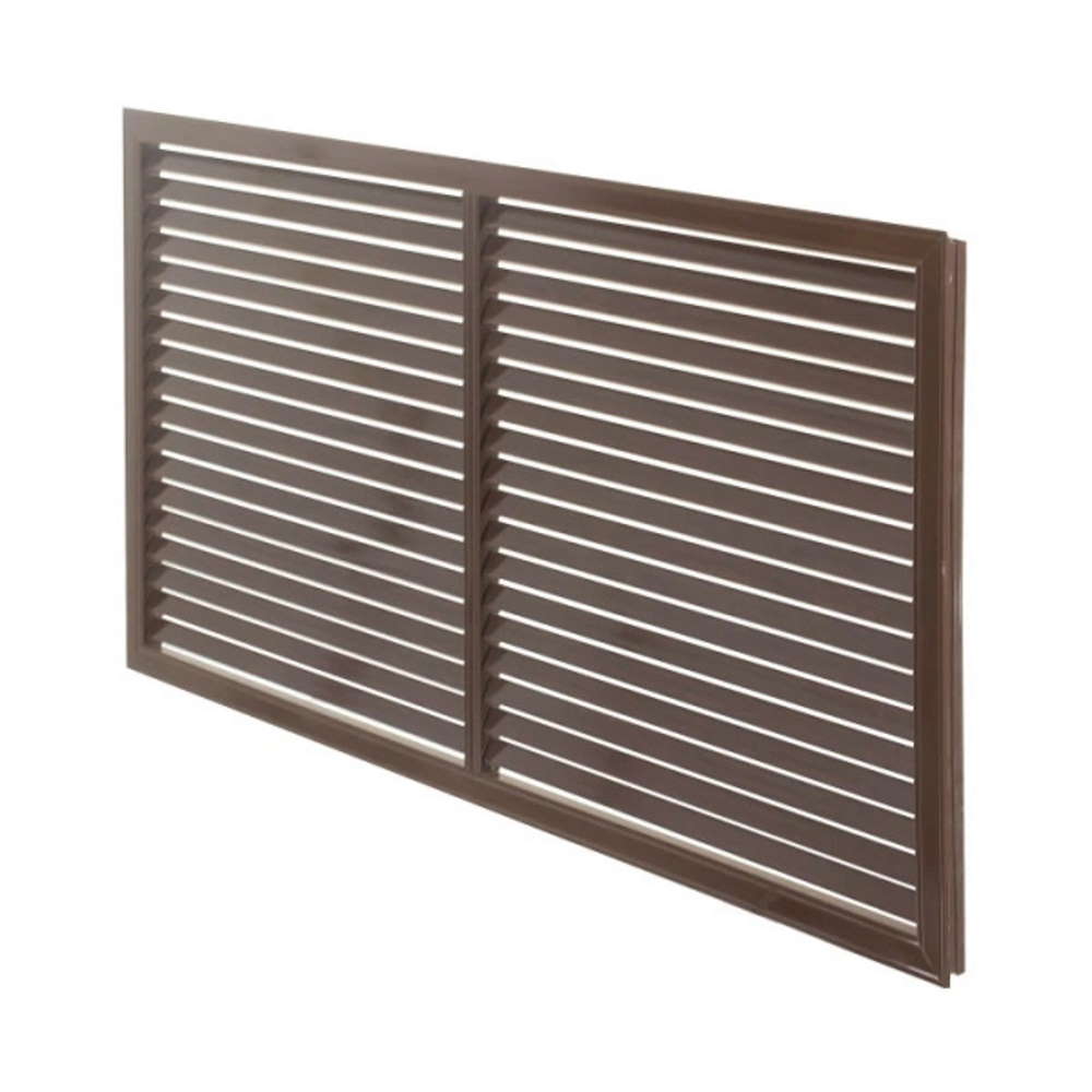 Экран для радиатора