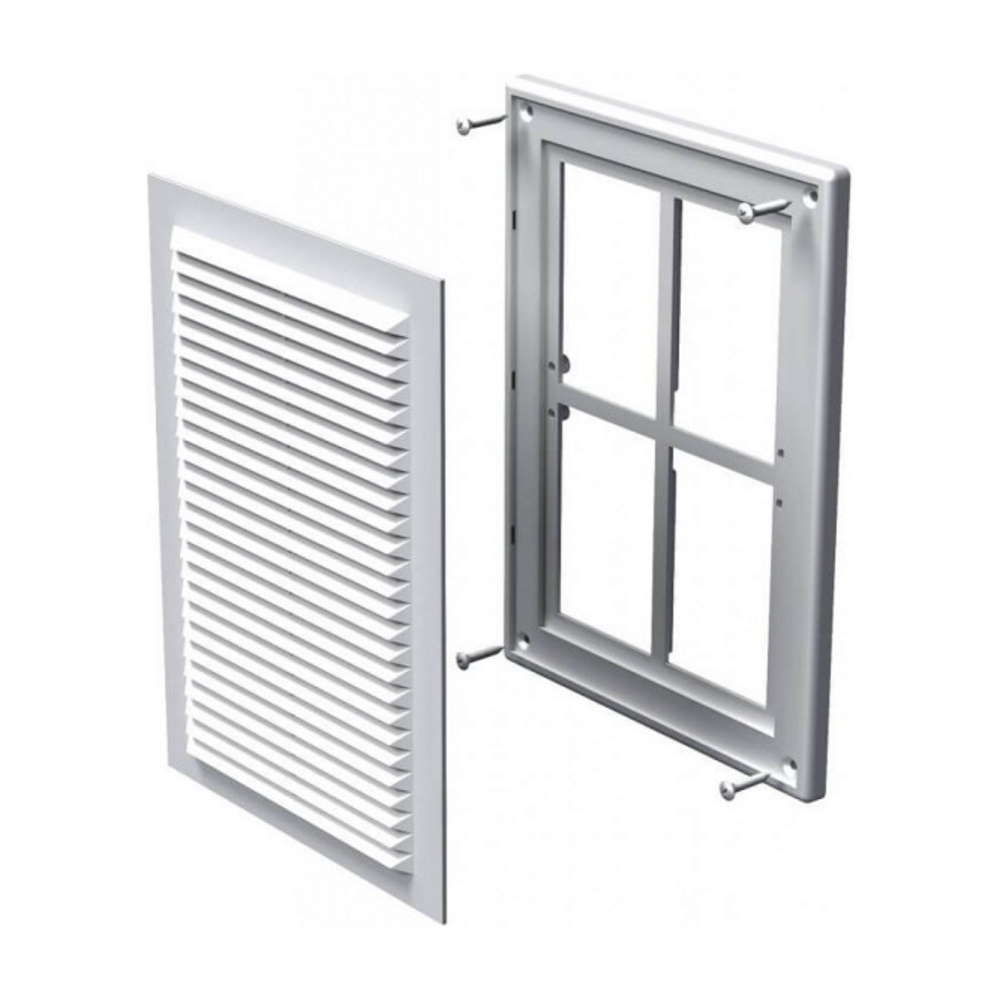 Решетка наклонные