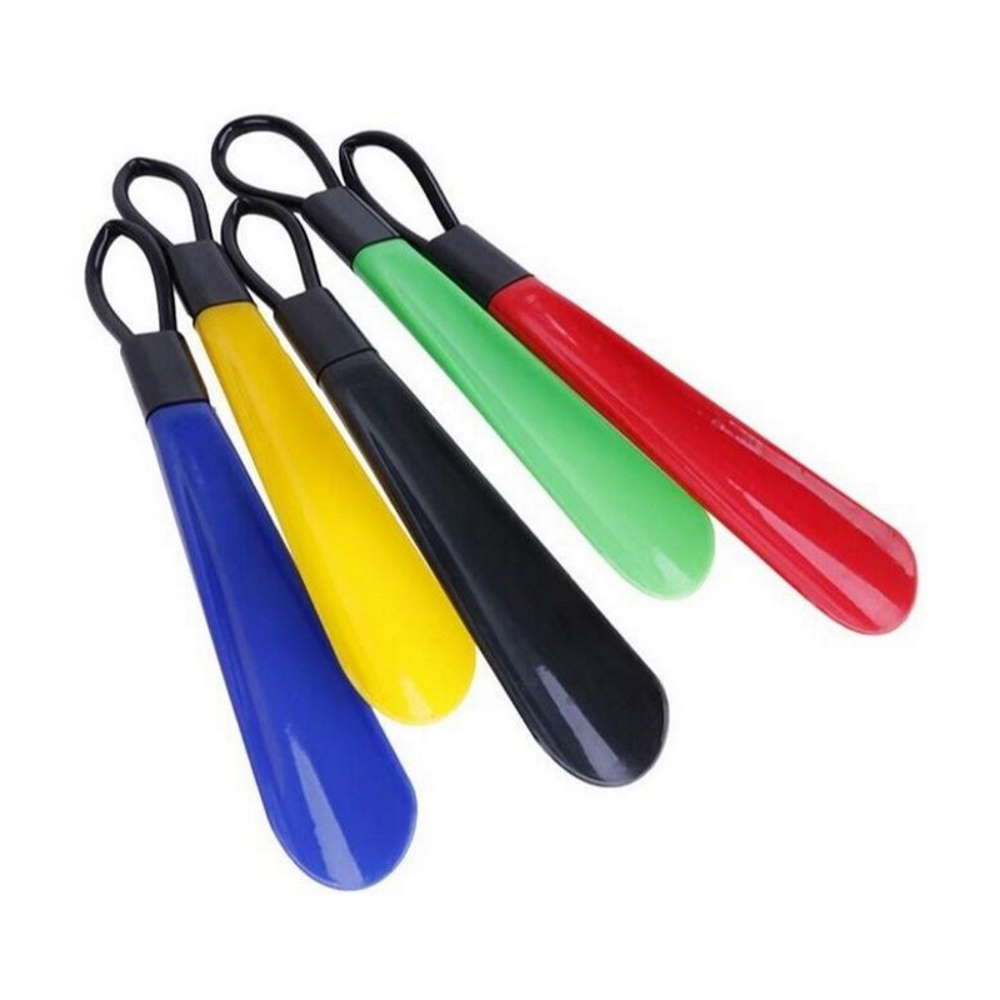 Рожки для обуви