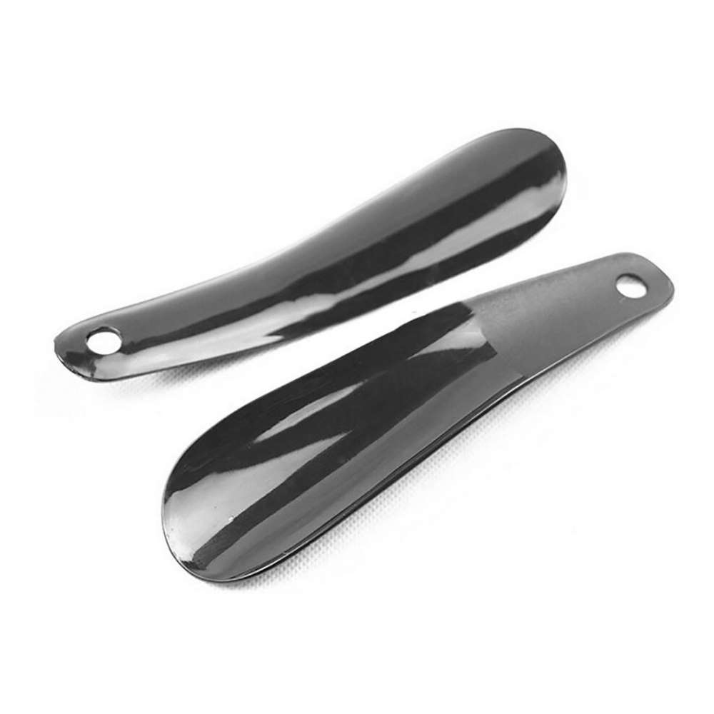 Рожки для обуви