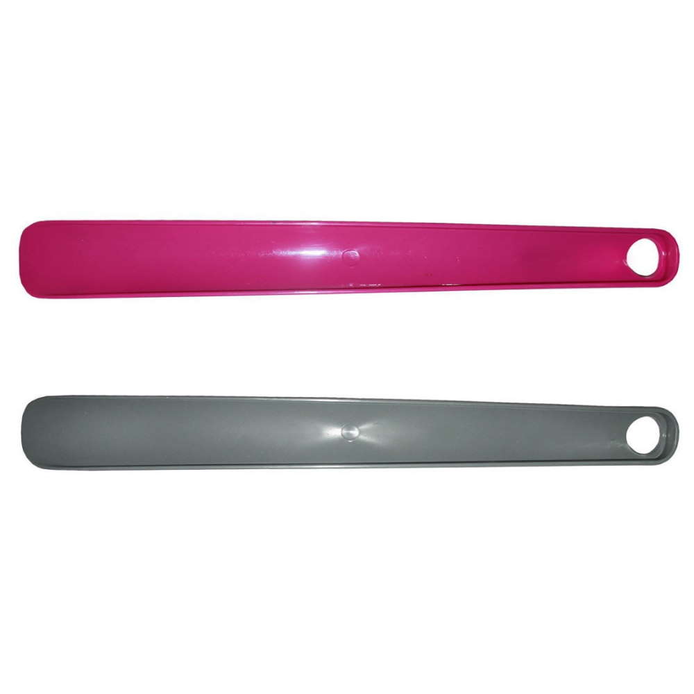 Рожки для обуви