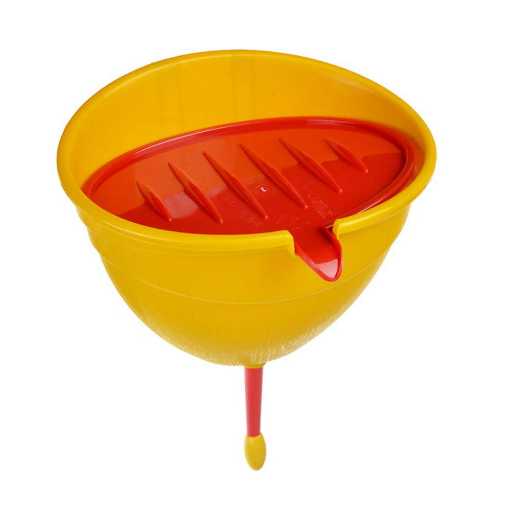 Рукомойник 2,5л