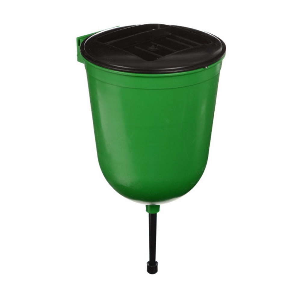 Рукомойник дачный