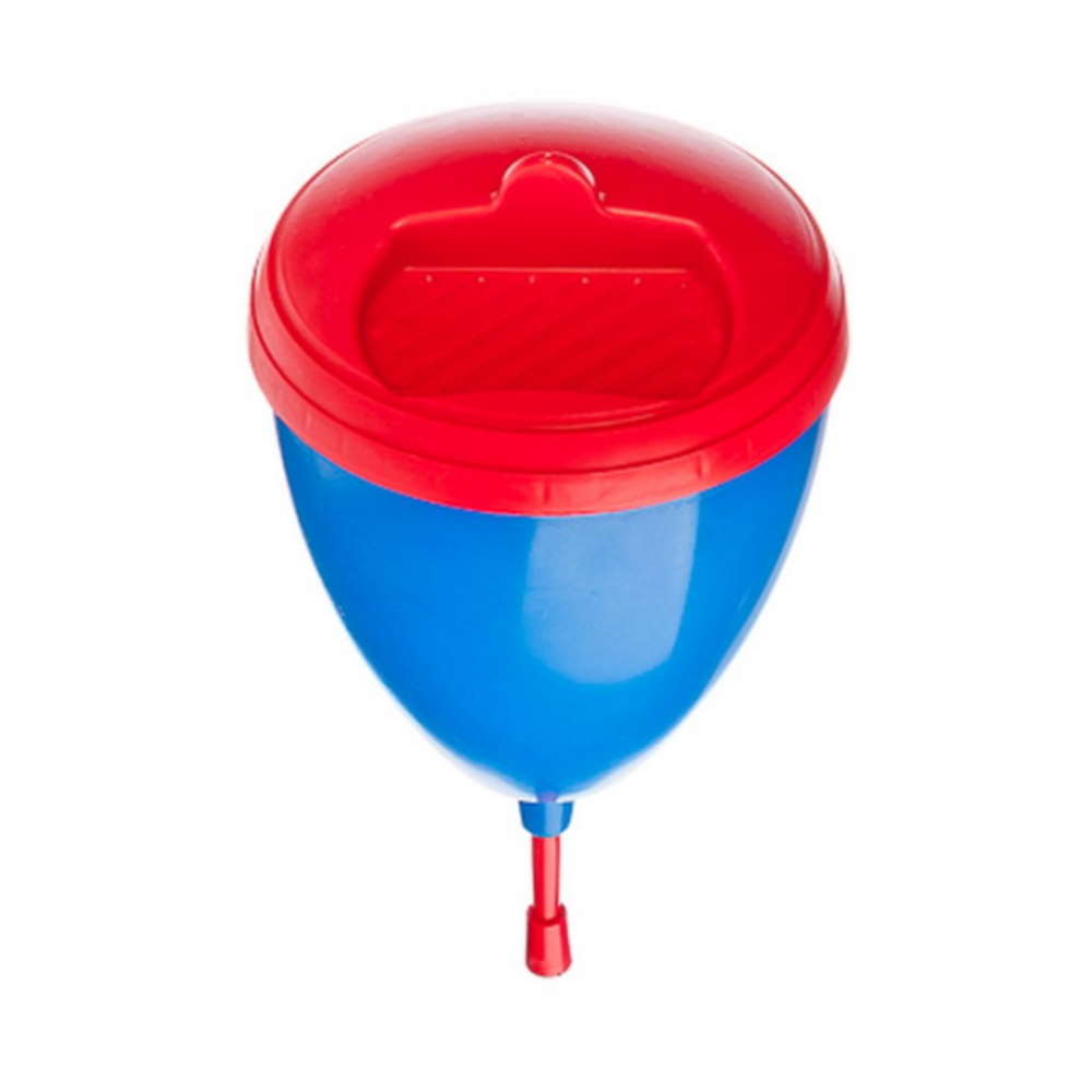 Умывальник пластиковый 3л