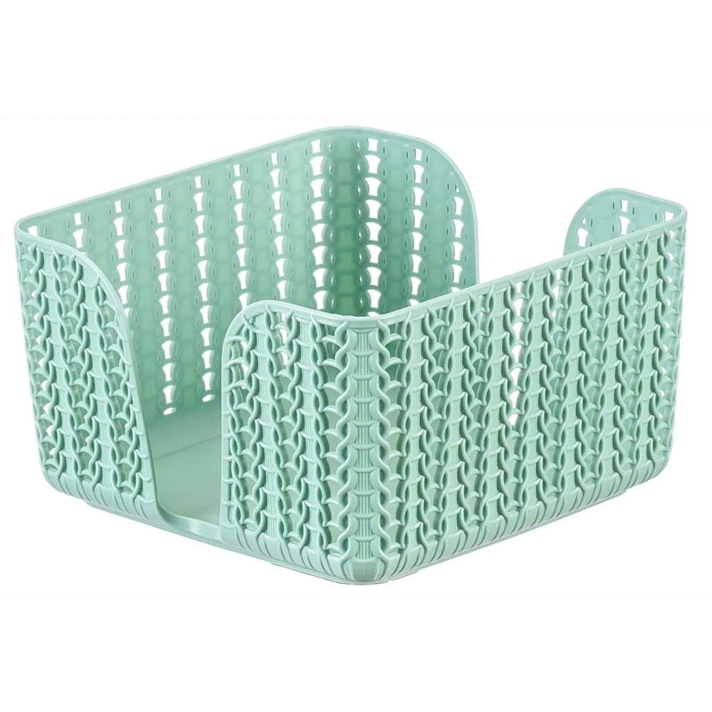 Салфетница