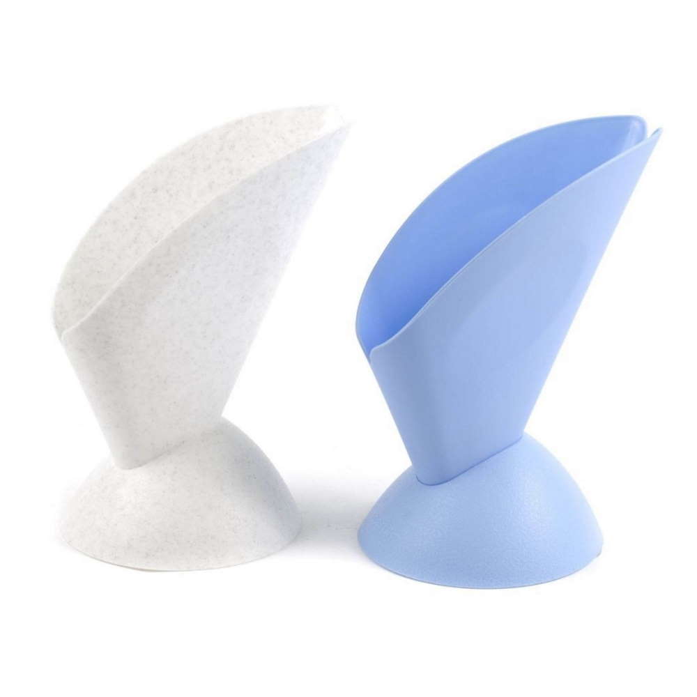 Салфетницы