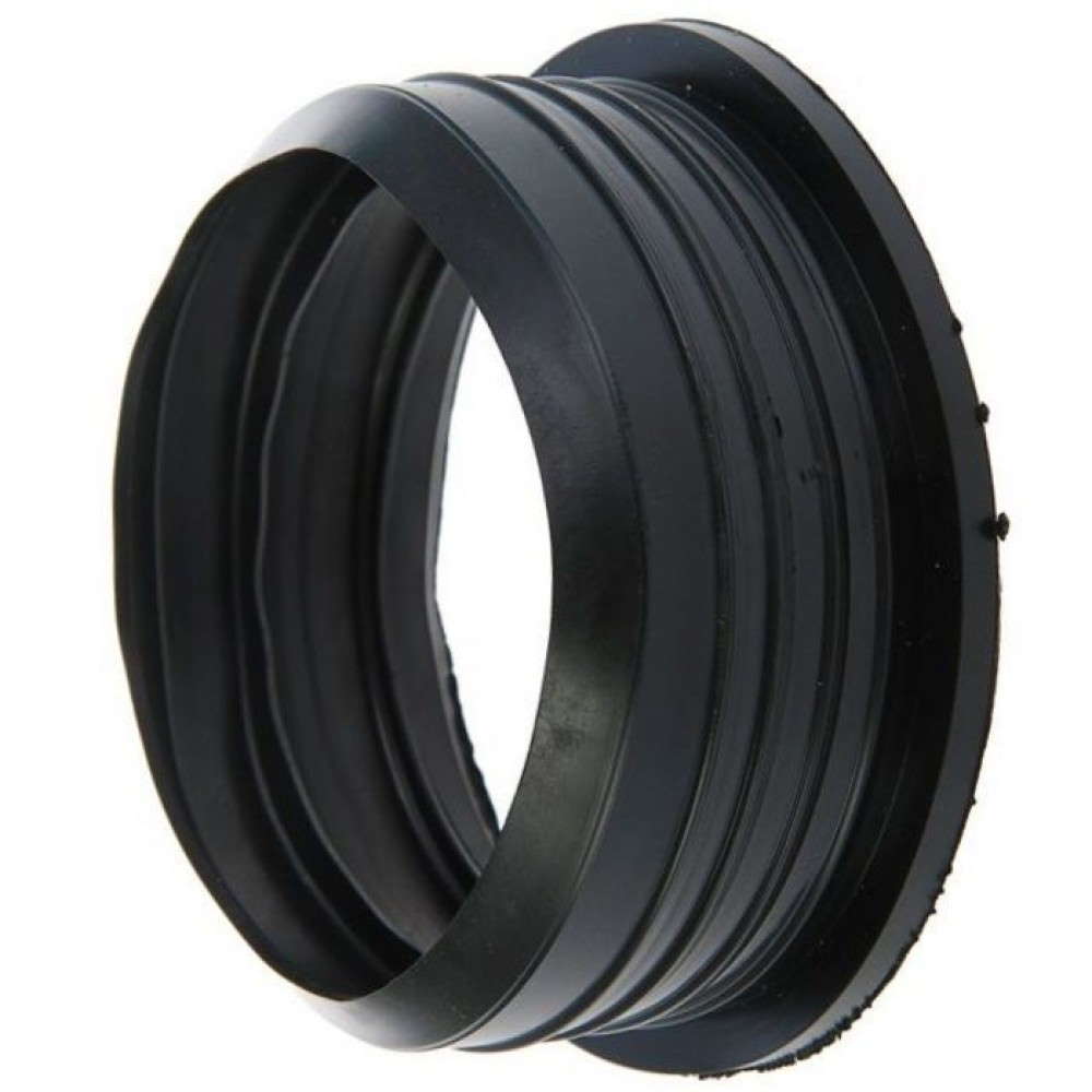 Сантехническое кольцо