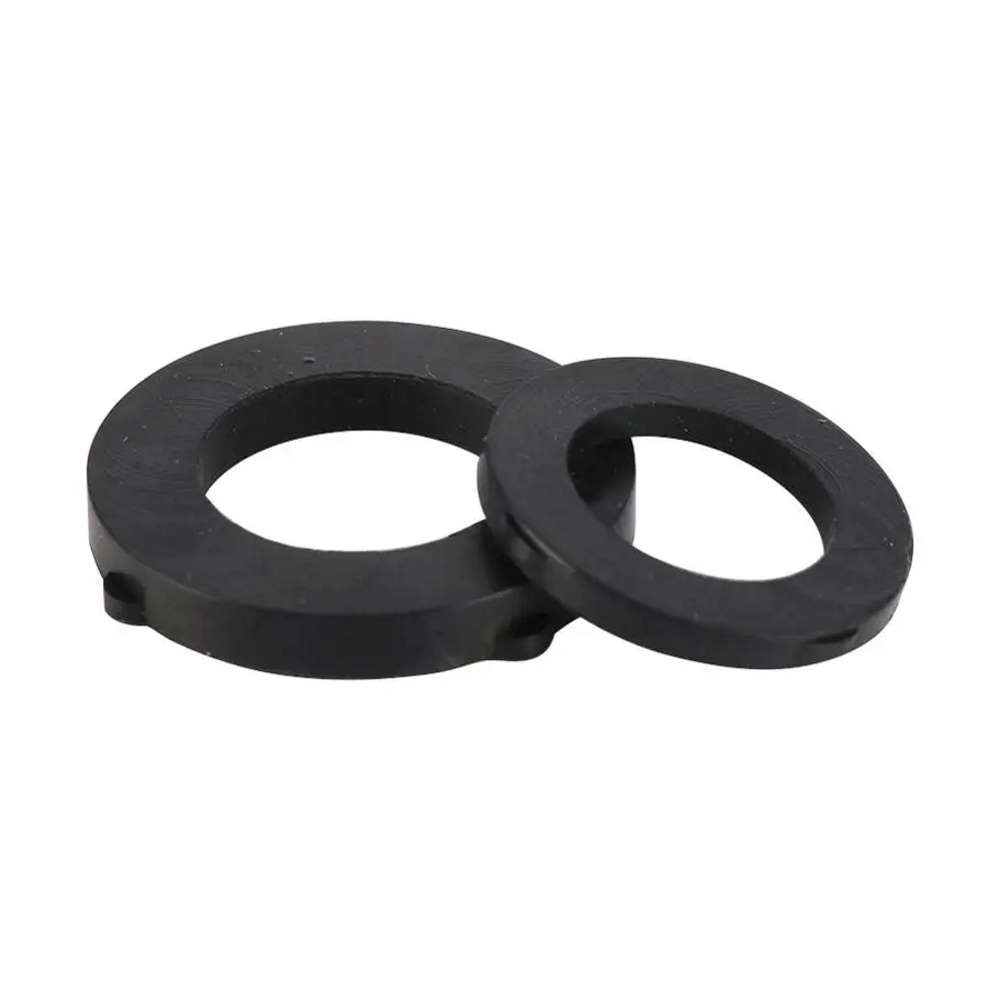 Сантехнические кольца