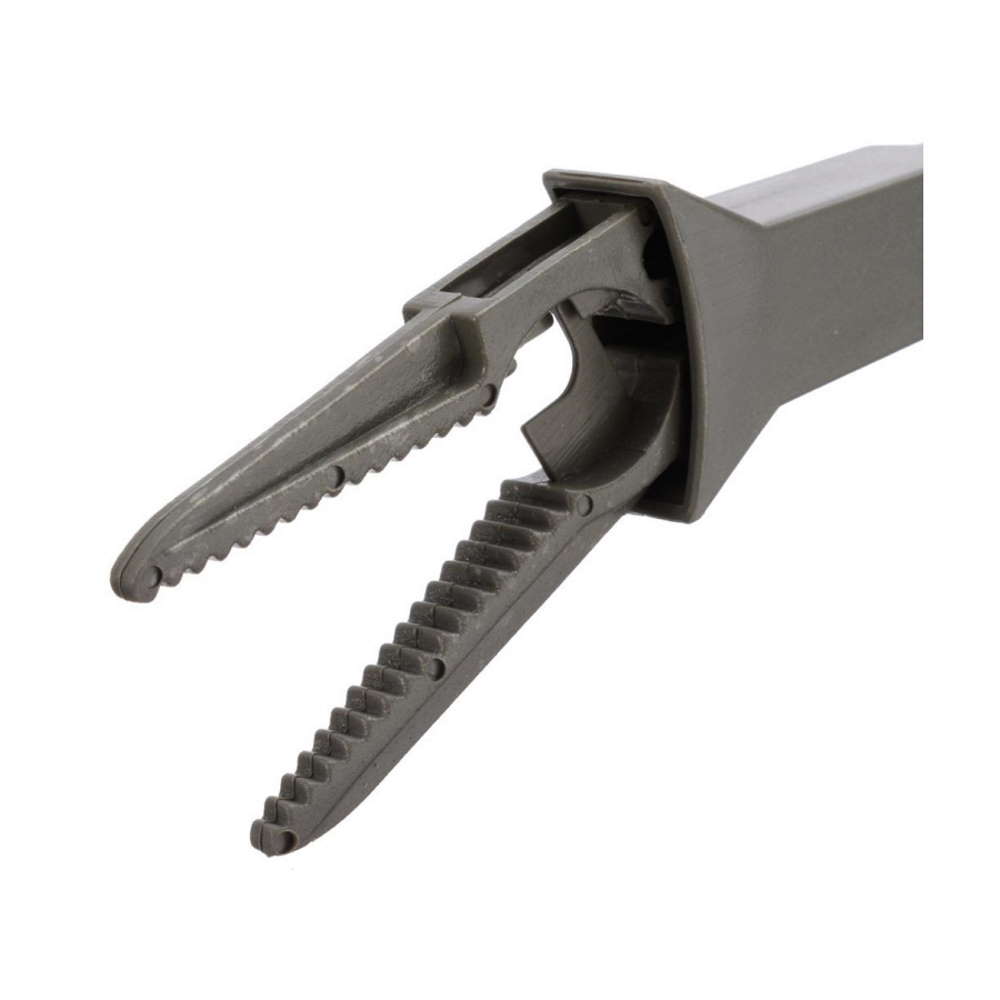 Щипцы для аквариума