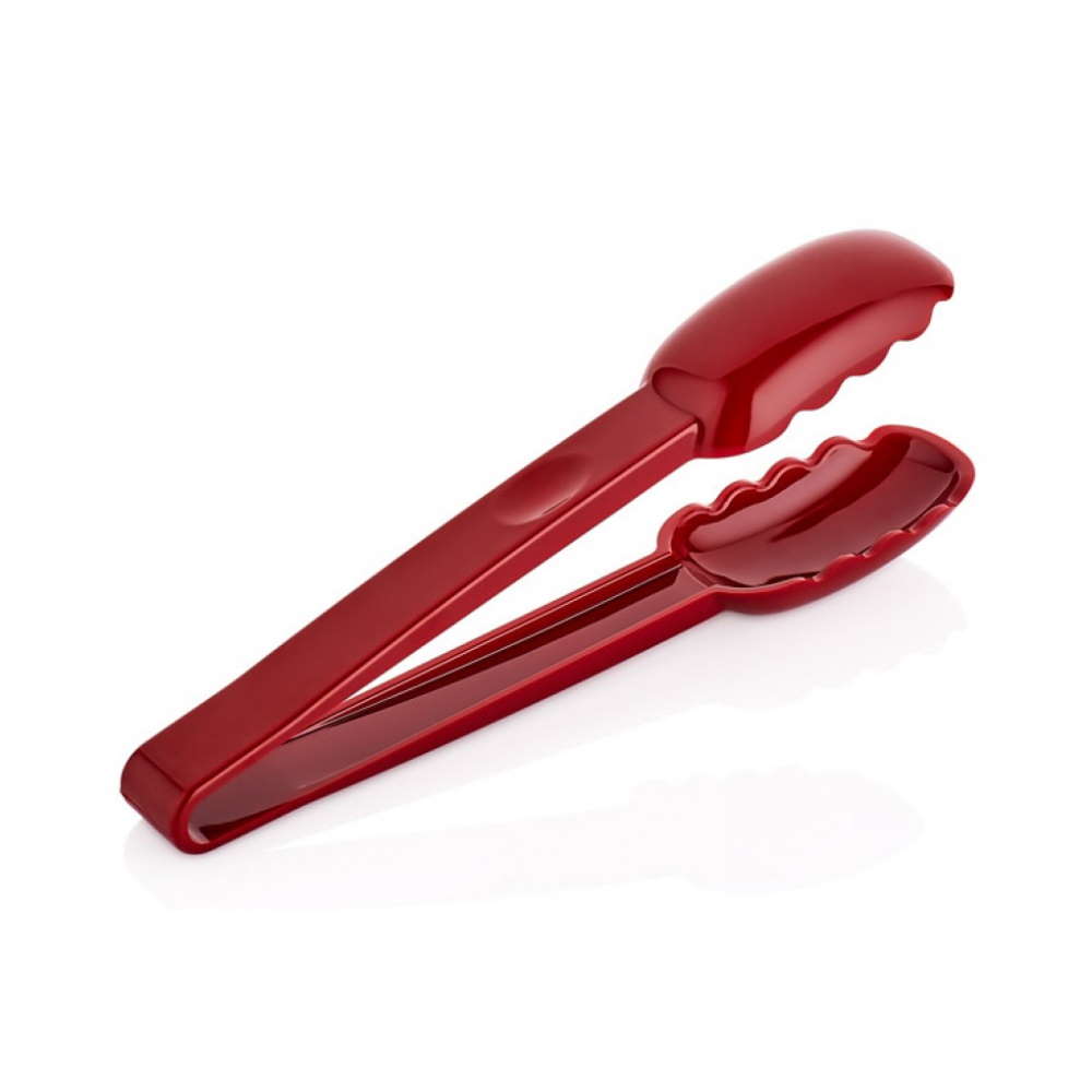 Щипцы кухонные