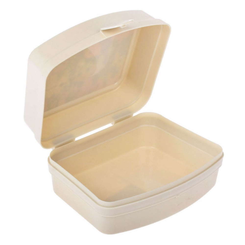 Шкатулка игрушечная