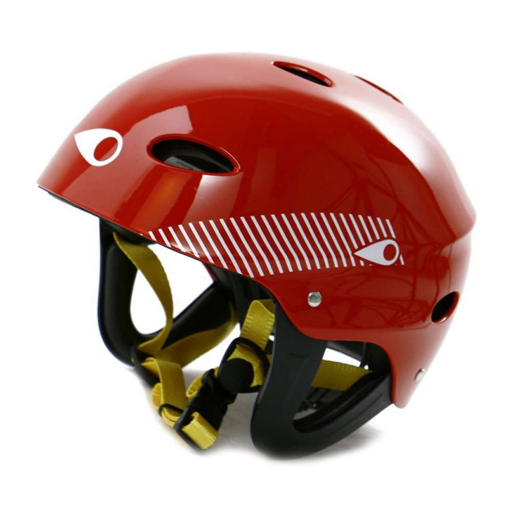 Шлем защитный