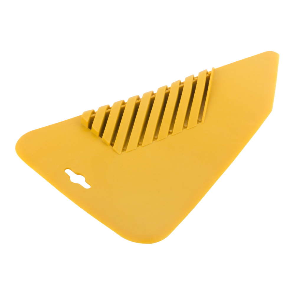 Шпатель прижимной