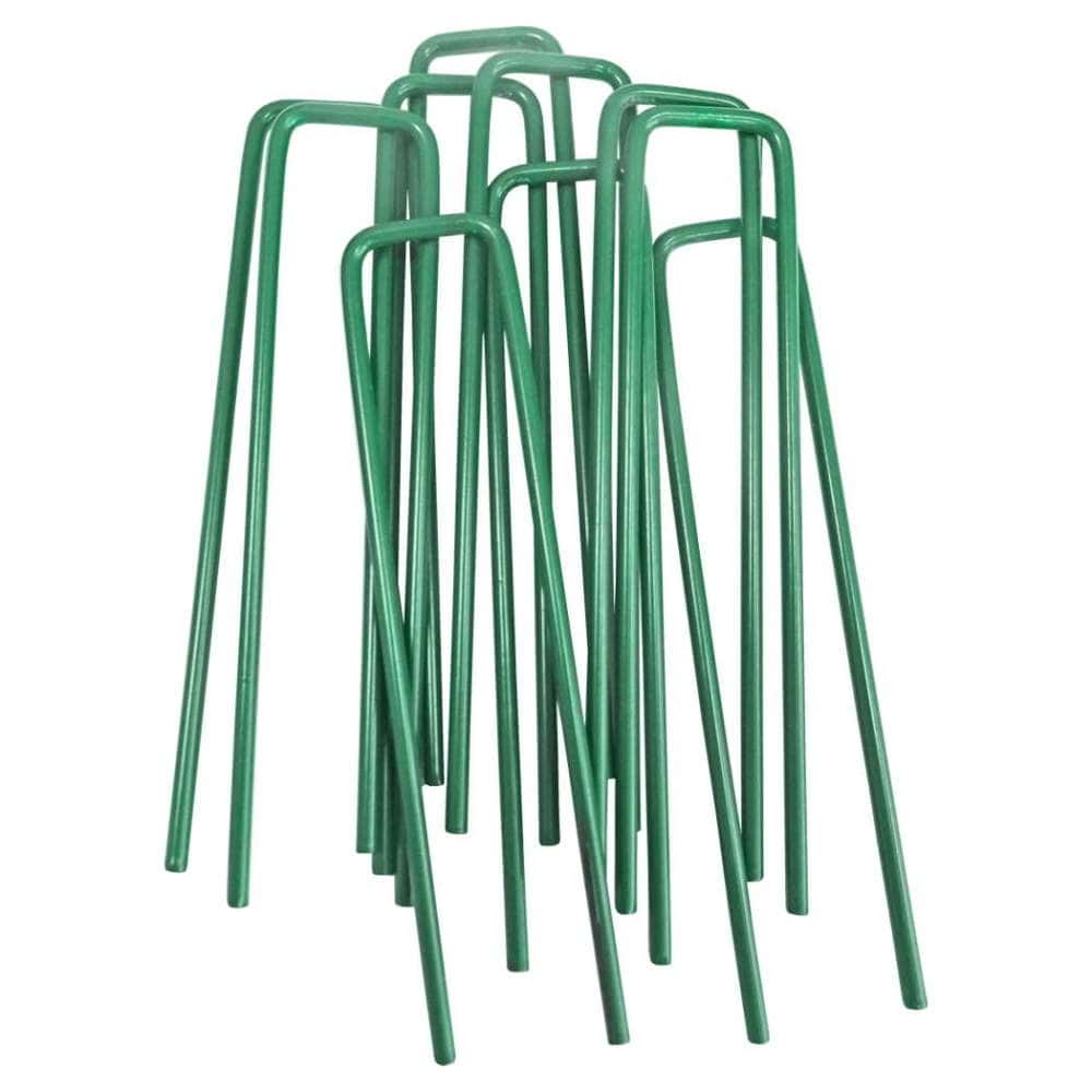 Шпильки для фиксации